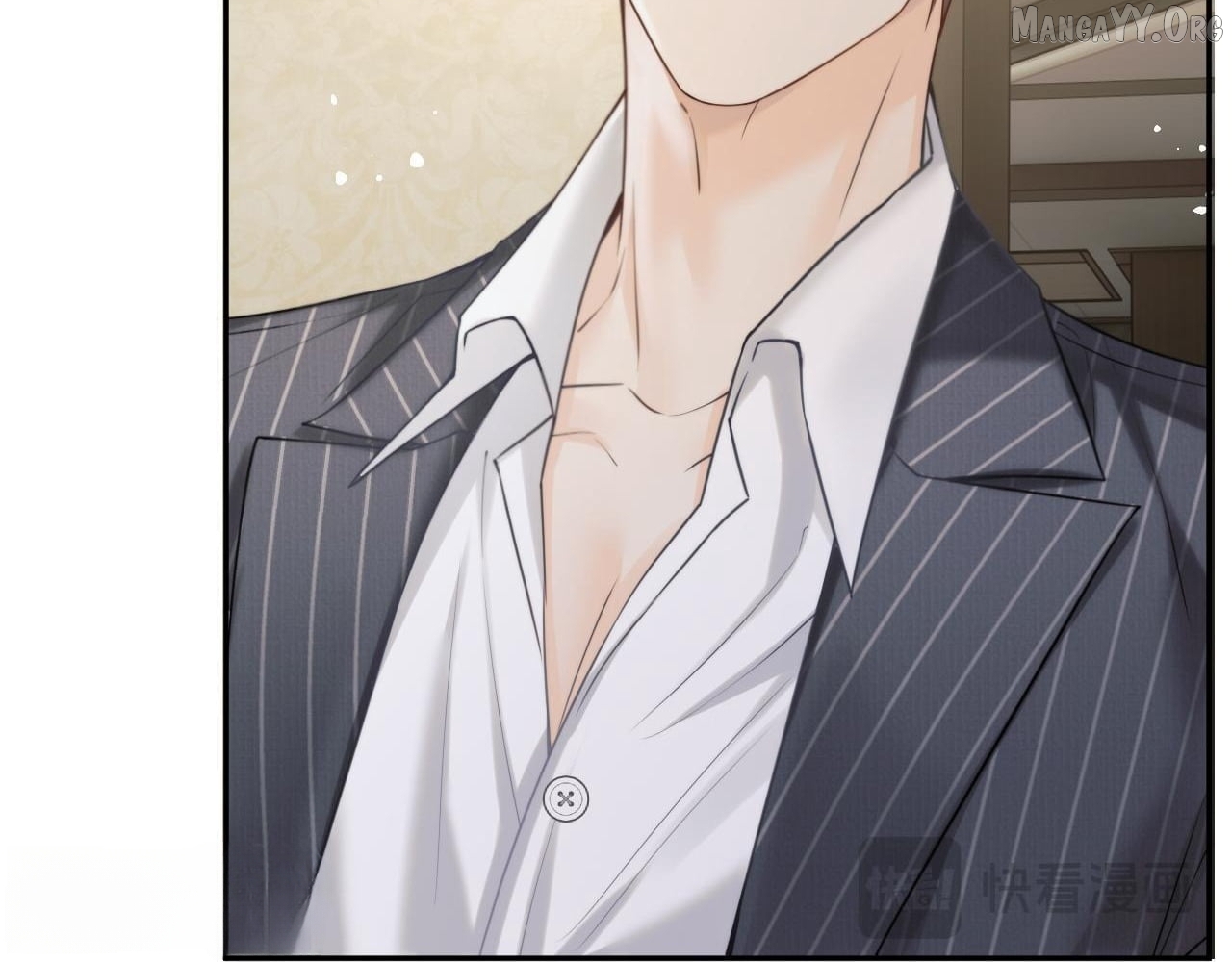 Deeply In Love Chapter 63 - page 63